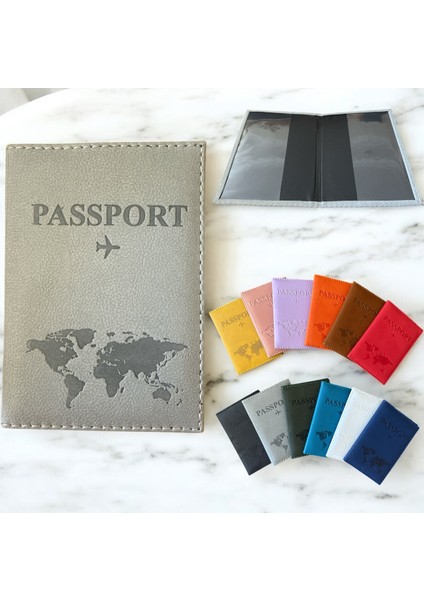Pasaport/cüzdan/ruhsat Kılıfı fiyatları