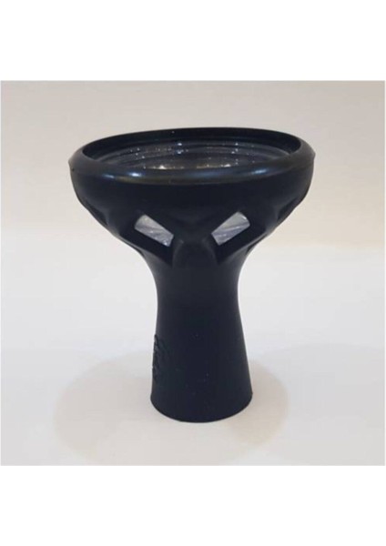 Özel Bölmeli Cam Silikon Nargile Si fiyatları