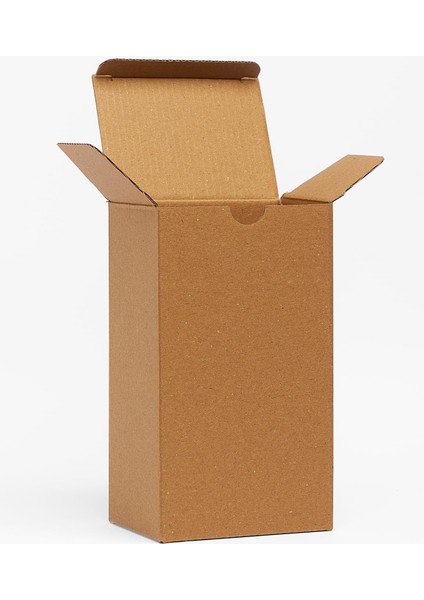 Kutu 9 x 7 x 16 cm 25 Adet