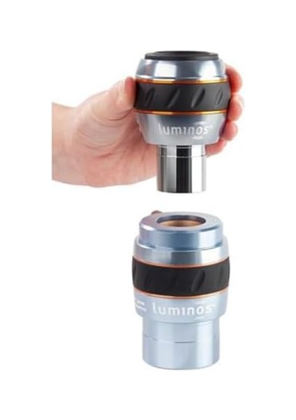 Luminos 7 mm 1,25 Inç Eyepiece_parent fiyatları