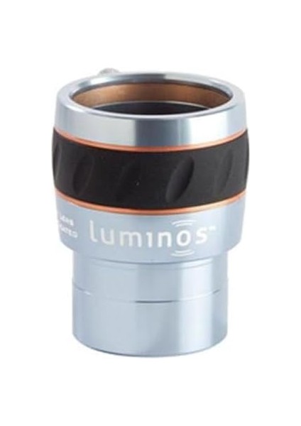 Luminos 7 mm 1,25 Inç Eyepiece_parent modelleri