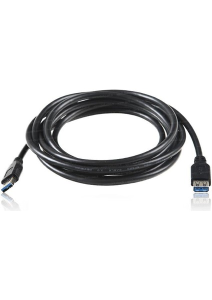 Dark DK-CB-USB3EXTL300 USB 3.0 3mt Uzatma Kablosu