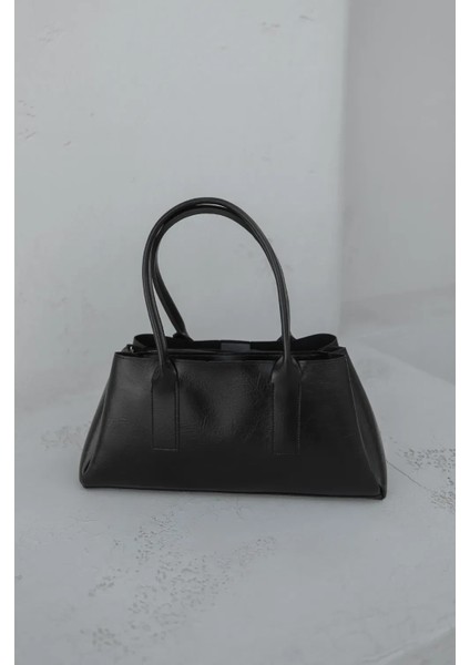 Orıga El ve Omuz Çantası