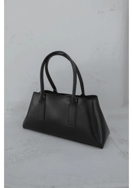 Orıga El ve Omuz Çantası fiyatları