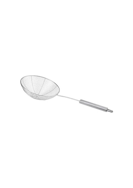 Modern Kevgir Süzgeç 17 cm modelleri