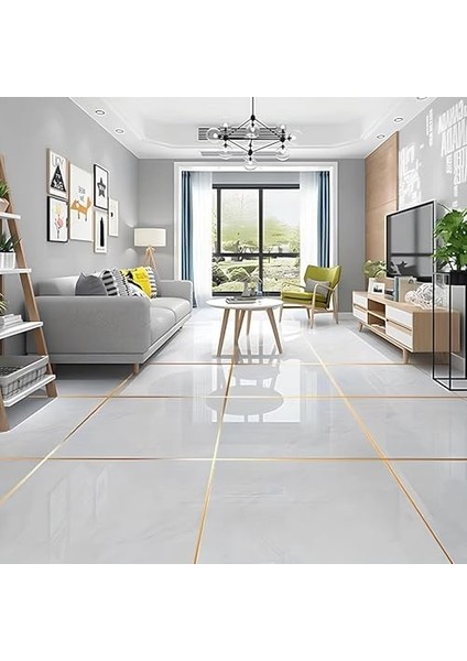 0.5 cm x 50 M Arası Şerit – Su Geçirmez Kendinden Yapışkanlı Duvar ve Zemin Dekoratif Çıkartma fiyatları