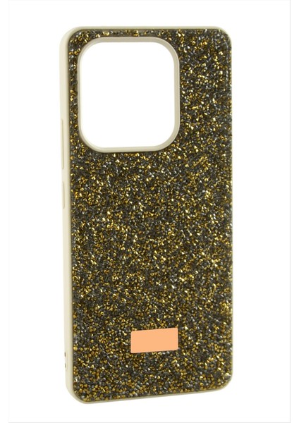 Iphone 12 Pro Max Taşlı Kapak Kılıf fırsatları