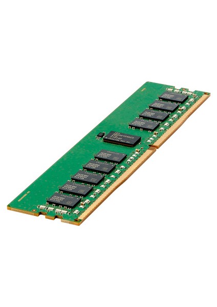 Hpe 32GB 2rx4 PC4-2666V-R Smart Kit