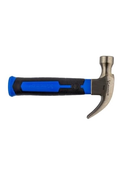 MC33337 6 Parça Cr-V Tamir ve Bakım Alet Seti fiyatları