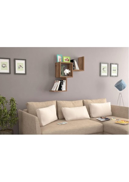 Arwen Duvar Rafı Istanbul Istanbul