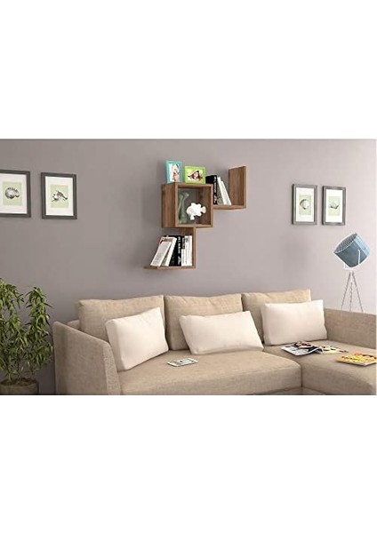 Arwen Duvar Rafı Istanbul Istanbul fiyatları