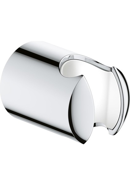 Sabit El Duşu Askısı - 28605001