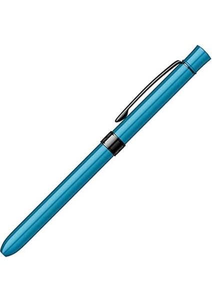 93 Multifonksiyon Tükenmez Mavi modelleri