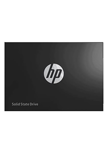 S650 345M9AA 480GB 560/490MB/S 2.5” Sata 3 SSD Disk fiyatları