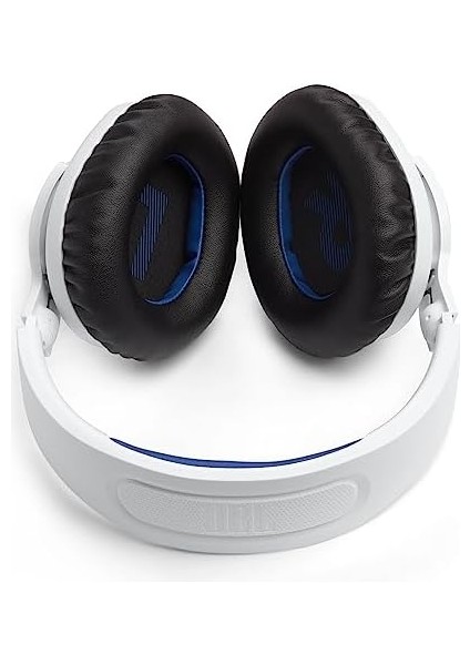 Quantum 360W Play Station,gaming Kulaklık,byz Mavi modelleri