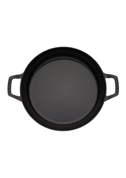 Sote Tenceresi Cam Kapaklı, 30 Cm, Kiraz Çiçeği fiyatları