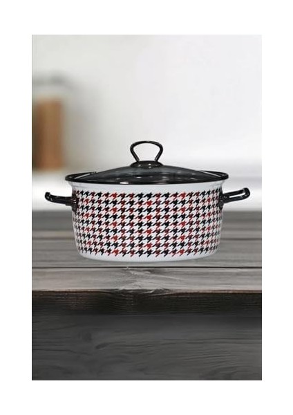 Kızartma Tenceresi 22 cm modelleri