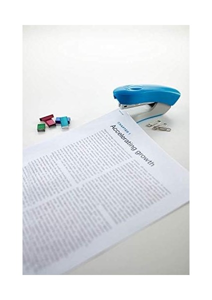 Zımba Zımba Mini modelleri