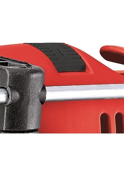 Einhell Tc Id 650 E Darbeli Matkap 650 Watt fırsatları
