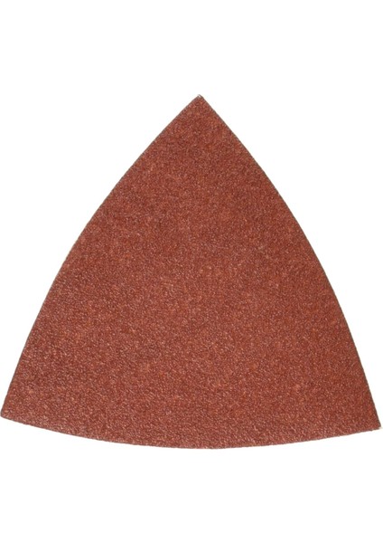 Zımpara Kağıtları Ozi/e, Tane Iriliği 150, 25 S, 28893 Için