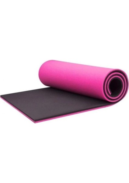 Pilates Minderi Yoga Minderi Kamp Minderi Yoga Matı Pilates Matı Kamp Matı Yoga Minderi