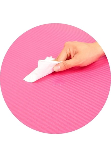 Pilates Minderi Yoga Minderi Kamp Minderi Yoga Matı Pilates Matı Kamp Matı Yoga Minderi modelleri