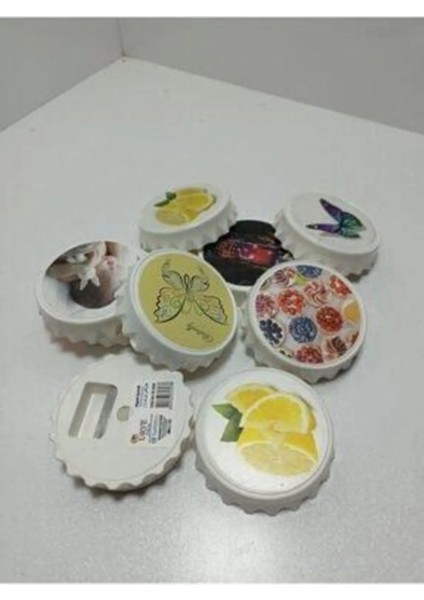 Kapak Açacak 1 Adet ROYALEKS-TİM-310 fiyatları