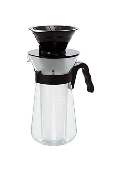 V60 Buzlu Kahve Demleyici fiyatları