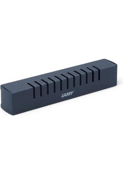 Safarı 2025 Ozel Uretım Rengı Dark Dusk Dolma Kalem F Uc modelleri