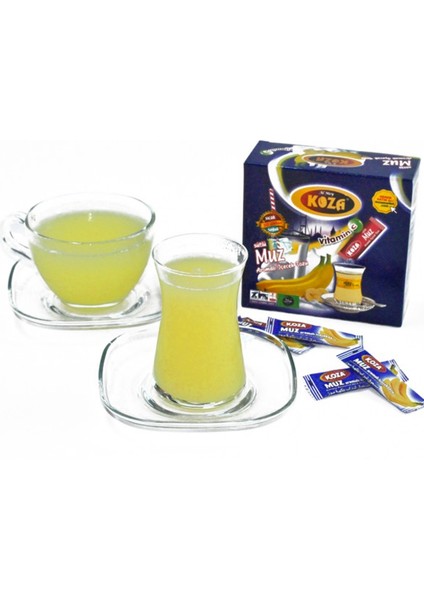 Rayan Oval Cam Küllük fiyatları