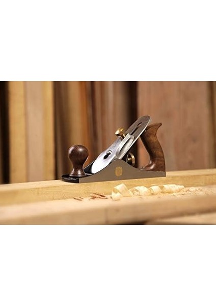 & Csp4 Nr. 4 Putzhobel modelleri