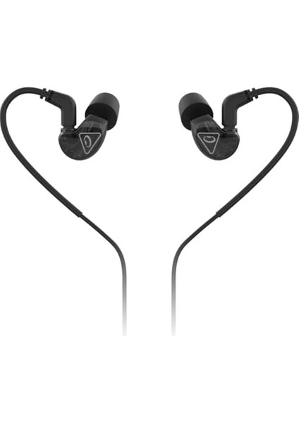 SD251-BT Stüdyo In-Ear Kulaklık modelleri