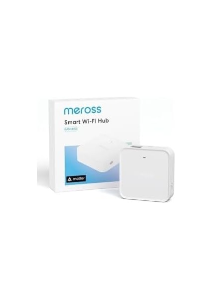 Alarmlı Wifi Hub, Fiziksel Ağ Bağlantı Noktalı Akıllı Köprü, 32 Cihazını Destekler,,, ve ile Uyumlu fiyatları