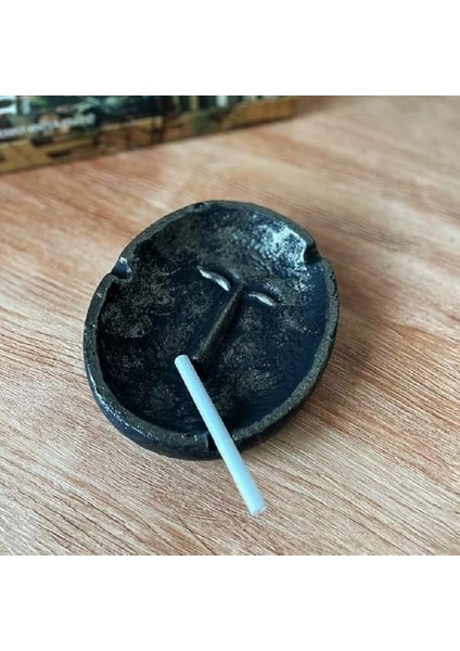 Surat Dekoratif Küllük | Rengi | Döküm Seramik Tozu | El fiyatları