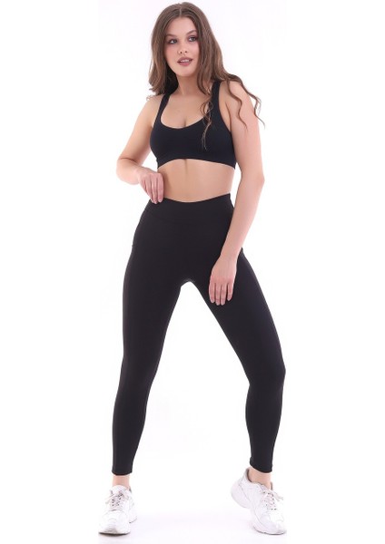 Scuba/Dalgıç Spor Tayt fiyatları