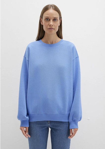 Kadın Sweatshirt M1610198-70790 modelleri