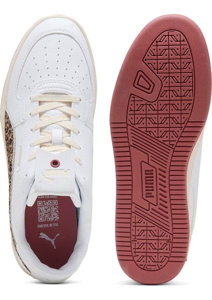 Caven 2.0 Animal Flair Kadın Spor Ayakkabı 40262801 modelleri