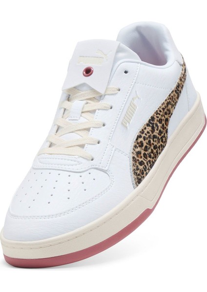 Caven 2.0 Animal Flair Kadın Spor Ayakkabı 40262801 fırsatları