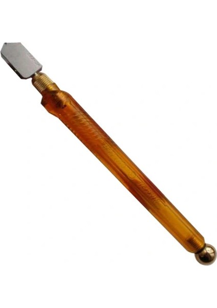 Nikken NC-X03 Gazlı Cam Kesme Elması