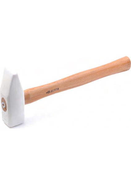 Eltos Plastik Hassas Çekiç NO:2000