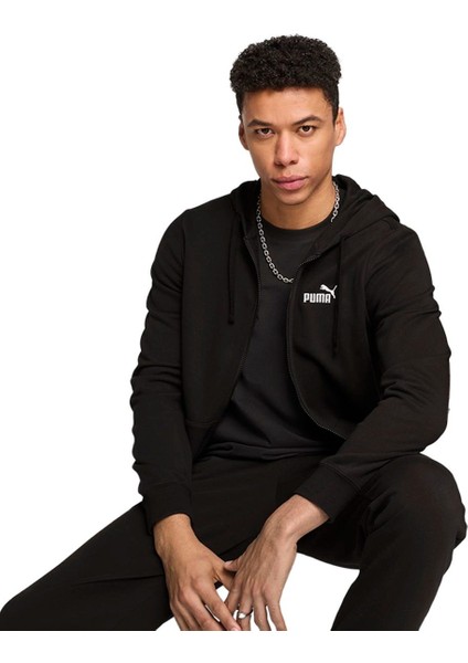 Men Sweatshırt 68258801