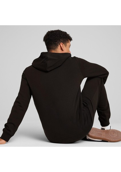 Men Sweatshırt 68258801 fiyatları