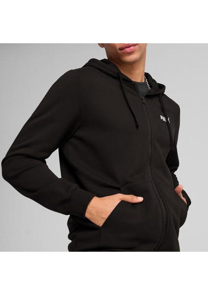 Men Sweatshırt 68258801 modelleri
