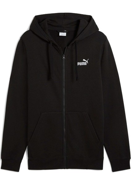 Men Sweatshırt 68258801 fırsatları