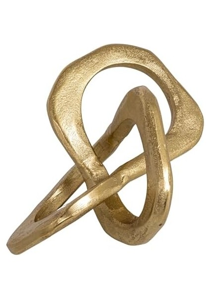 Soyut Heykelcik, modelleri