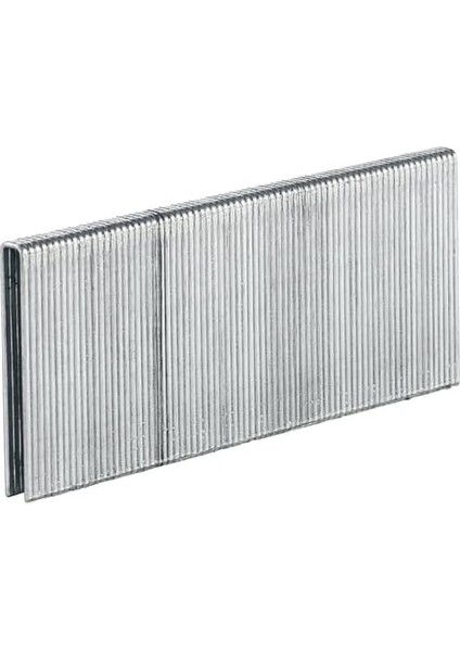 Zımba Teli 5.7X40 mm (Çivi/zımba Tabancası Aksesuarları, 3.000 Adet, Tüm Akülü ve Pnömatik Zımba Tabancaları Için Uygundur) - 4137860 fiyatları