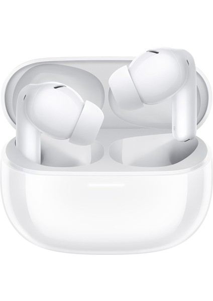 Buds 5 Pro, Kulaklık, Ayışığı Beyazı