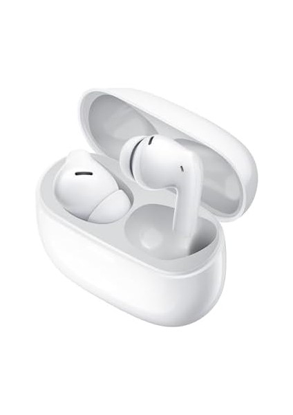 Buds 5 Pro, Kulaklık, Ayışığı Beyazı fiyatları