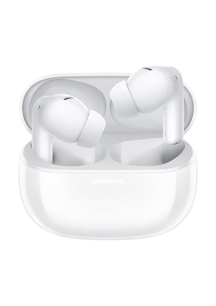 Buds 5 Pro, Kulaklık, Ayışığı Beyazı modelleri