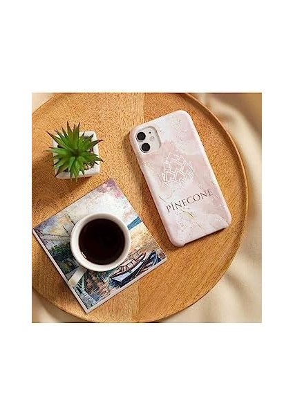 Istanbul Ayasofya, Galata Kulesi, Kız Kulesi, Ortaköy Taş Altlığı Seti - 4 Parça - Dekoratif, Mutfak Aksesuarı, 10X10 Cm, Kaydırmaz Tabanlı, Şık ve Dayanıklı SC105 fiyatları